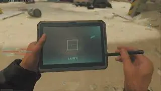 MW3 40 BOMB RUST KILL CONFIRMED