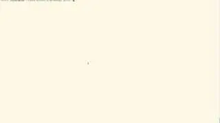 classmethod and staticmethod in Python