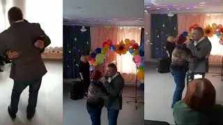 Мама