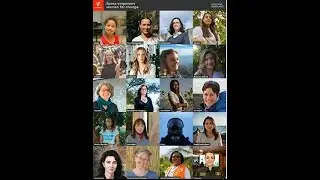 NEREUS EDUCATION AND TRAINING IN THE SPACE SECTOR GENDER EQUALITY AND SKILLS