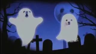 Bork Busters