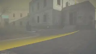 Call of Duty W