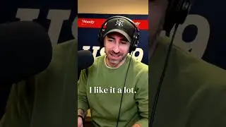HOW DO YOU LIKE ME NOW