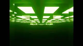 hardtechno/schranz short mix