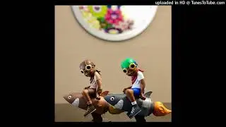 #FREE kasper x boofpaxkmooky x serane type beat (prod. k3k3)