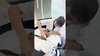 micro needling @headandface1939 #youtubeshorts #skincare #youtube #beauty #spa #biggboss