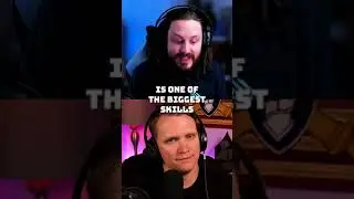 Streaming is About Entertainment