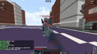 "kenced fell off" 1.5K Pack Release ❤️