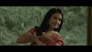 In the words of the creators of Saffron