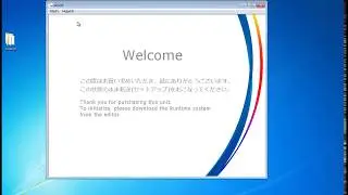 0day GP-Pro EX HMI WinGP Runtime Arbitrary File Upload