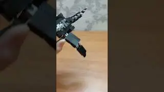 С новым годом дракона