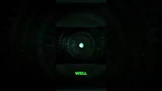 best clip of Jarvis aai #nethytech #shorts #coding #howtomakejarvis #coding #jarvispython