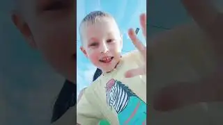 12 августа 2024 г.