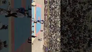 9 июня 2024 г.