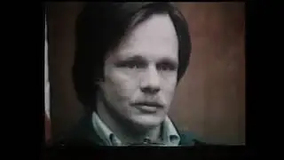 Lawrence Sigmund Bittaker confession