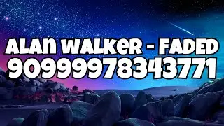 100+ ROBLOX Music Codes/ID(S) *STILL WORKING* [February 2025]