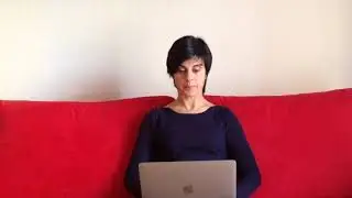 23.11.2020 Aung San Suu Kyi