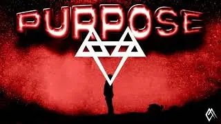 NEFFEX  -  Purpose 📈 [Copyright Free]