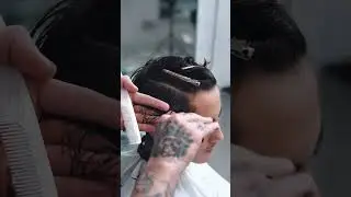 Slick Gorilla Sea Salt Spray