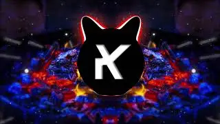 Okean Elzy - Obijmy (CallmeArco Remix) [8D Mi Music]