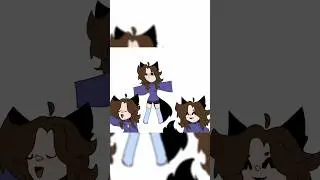 // Пытаемся вспомнить что такое анимация :'_