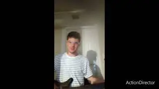 ALEXTESTUDOG Let Me Roll It By PAUL MCCARTNEY AND WINGS BASS Cover