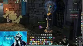 Aion 4.8
