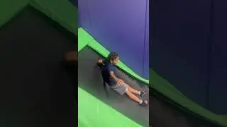 🛝 #thelitsquad #thelitfamily #getair #fun #slide #fyp #shorts #viral #trend #viralvideo
