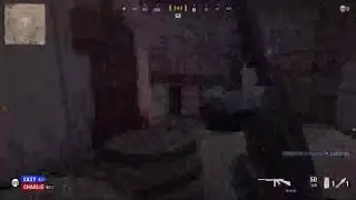 Bug game