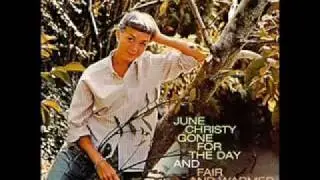 June Christy - Interlude
