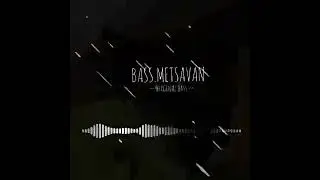 Mery Manukyan - cavd tanem (by metsavan_bass)