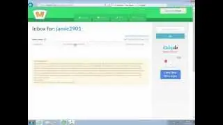 Instant Accounts Drive Setup