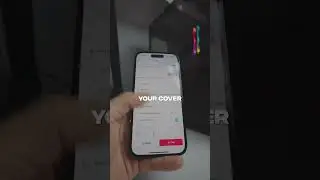 Your TikTok Video Quality SUCKS - Turn on this Setting!