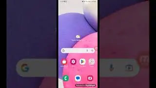 how to create and manage youtube channels from mobile | youtube channel | youtube studio | kbu