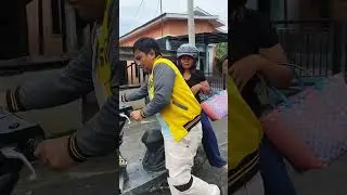 bagi 2 lah bang#like #trending #subscribe