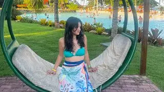 Terceiro dia de viagem!!!