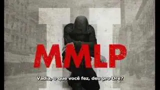 Eminem - So Much Better [LEGENDADO]