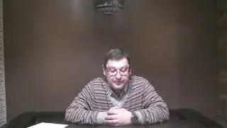 Судебная экспертиза часть 2