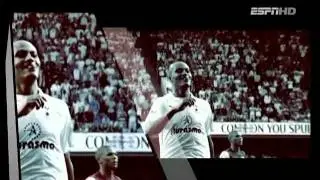 Norwich City vs Tottenham Preview (26 Dec 2011)