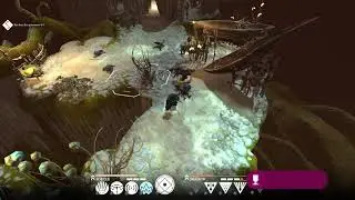 Juguemos [Xbox Series X] - We Are The Dwarves