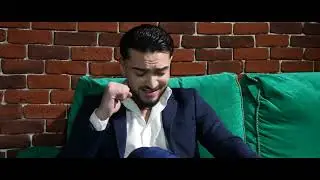 Stefaan Junnior - Strictul Necesar 💔 (Official Video) 2024