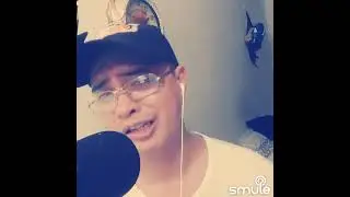 I Can See Clearly Now