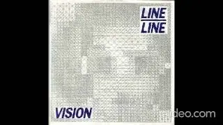 Line Line - Vision 1984