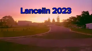 ⚡️Lancelin 2023 : Surfing, Sand-boarding, Tow surfing, Skating 🌊🤙(megladon sighting 😱)⚡️