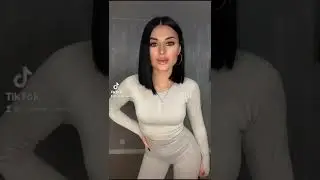 #shorts