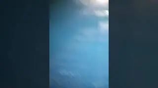 Выброс в КРС