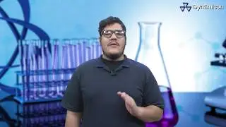 Química: Concentração g/L \\ Dynâmicon