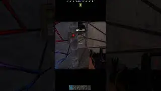 I ran out of boom... 