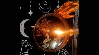 Отливка для мужчин. Для чего Ваши судьбы пересеклись?