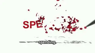 The Real Reason You're Broke By The 15th